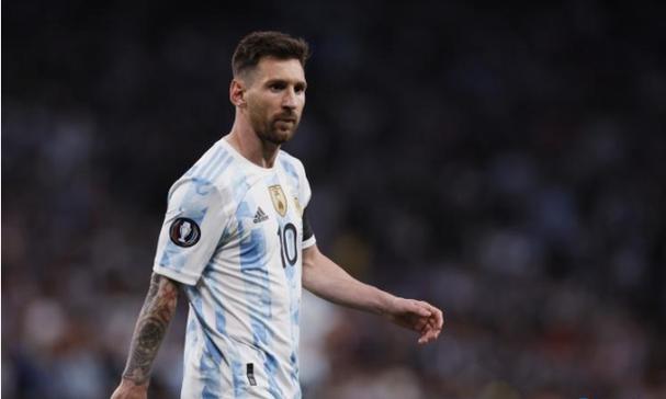 阜阳市颍州区：以音乐为介 以党建为基 解治理之难